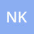 nirmal-karan