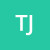 jogi-toivo