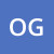olivie77-1