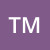 thibaut-maurice