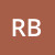 rosa-balistreri