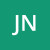 ng-john