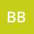 beatriz-briones-1