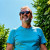 fletcher-hessel