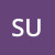 salma-uribe
