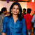 rakhi80