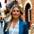 francesca-reinger