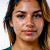 maria-sepulveda-rest