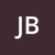julien-besnard-4