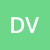 vandervort-delbert