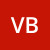 bonnin-valerie-1