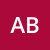 nbeier-2
