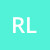 rodrigo-ledesma-2