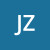 jane20-cat5605