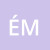 mary-elisabeth-1