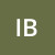 bruen-isadore