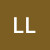 lidia-lujan