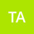thierry-allain-3