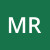 rreinger-4