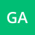 gabriela-agosto