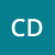 dumont-constance