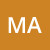maria71-bank16