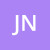 noraffendi-john