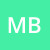 mariane-batz