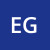 gonzalez-eduardo