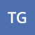 tgeorges