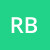 rafael-bartell