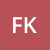 gkrol