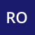 ronnie94