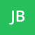 bailey-jada