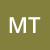 madison-tromp