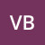 veronique-breton-1
