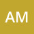 amendes-2