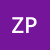 zacharie59-1