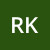 reva-kunze