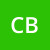 mbailly-1