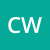 wright-charlotte