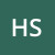 stanton-houston