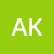 alexes89