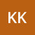 keshaun20