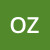 omar81