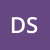 darion83