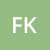 floyd-kautzer
