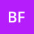 feeney-bernadette