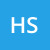 schweighofer-hannes