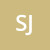 jast-solon